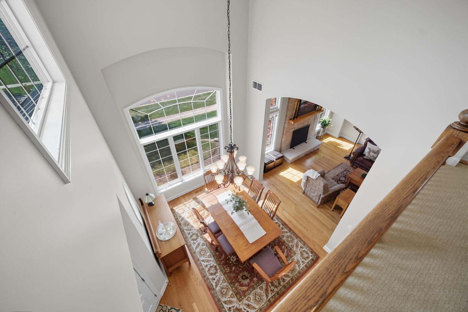 5616 Durand Drive Unit: 5616