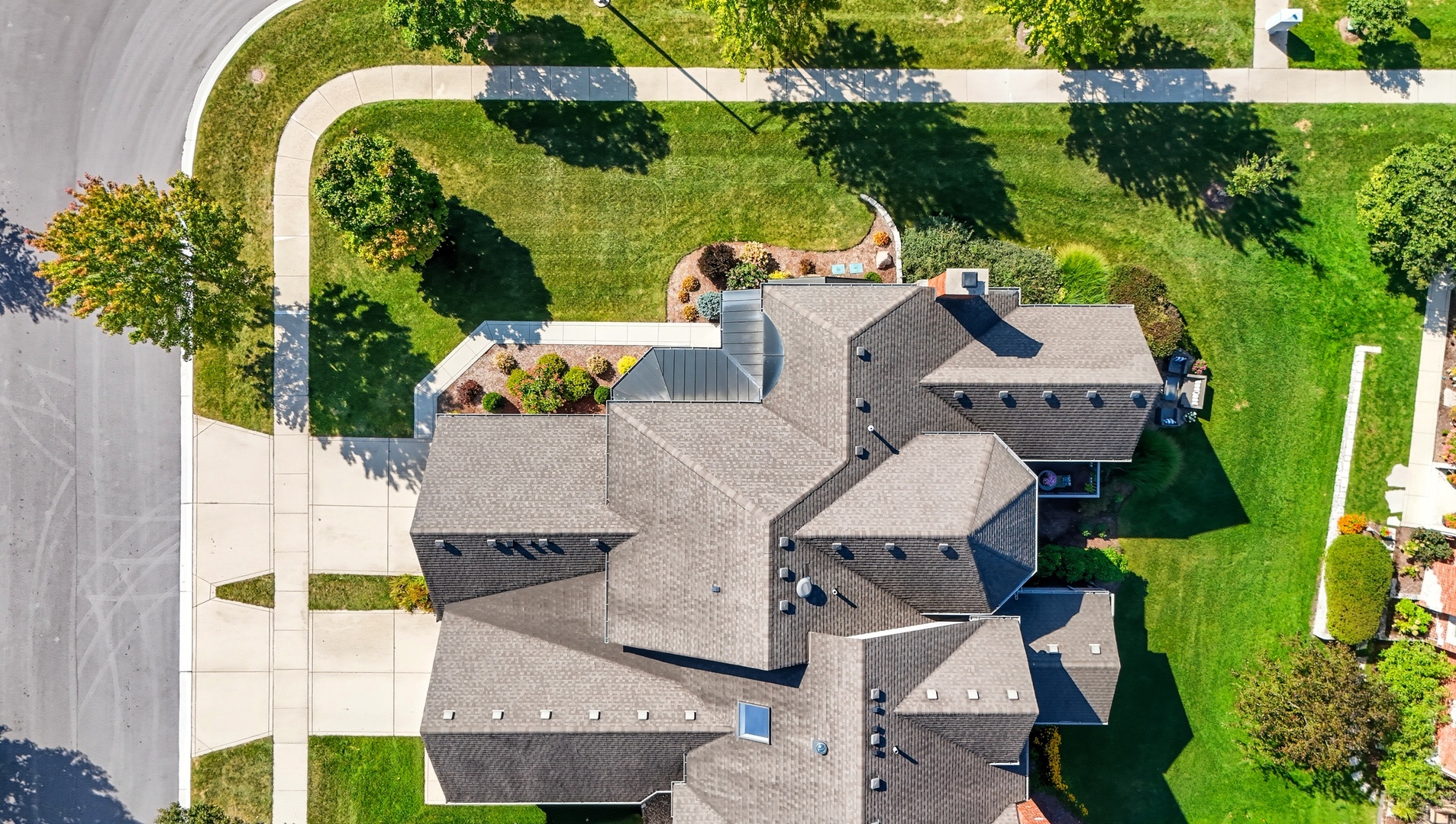 5616 Durand Drive Unit: 5616