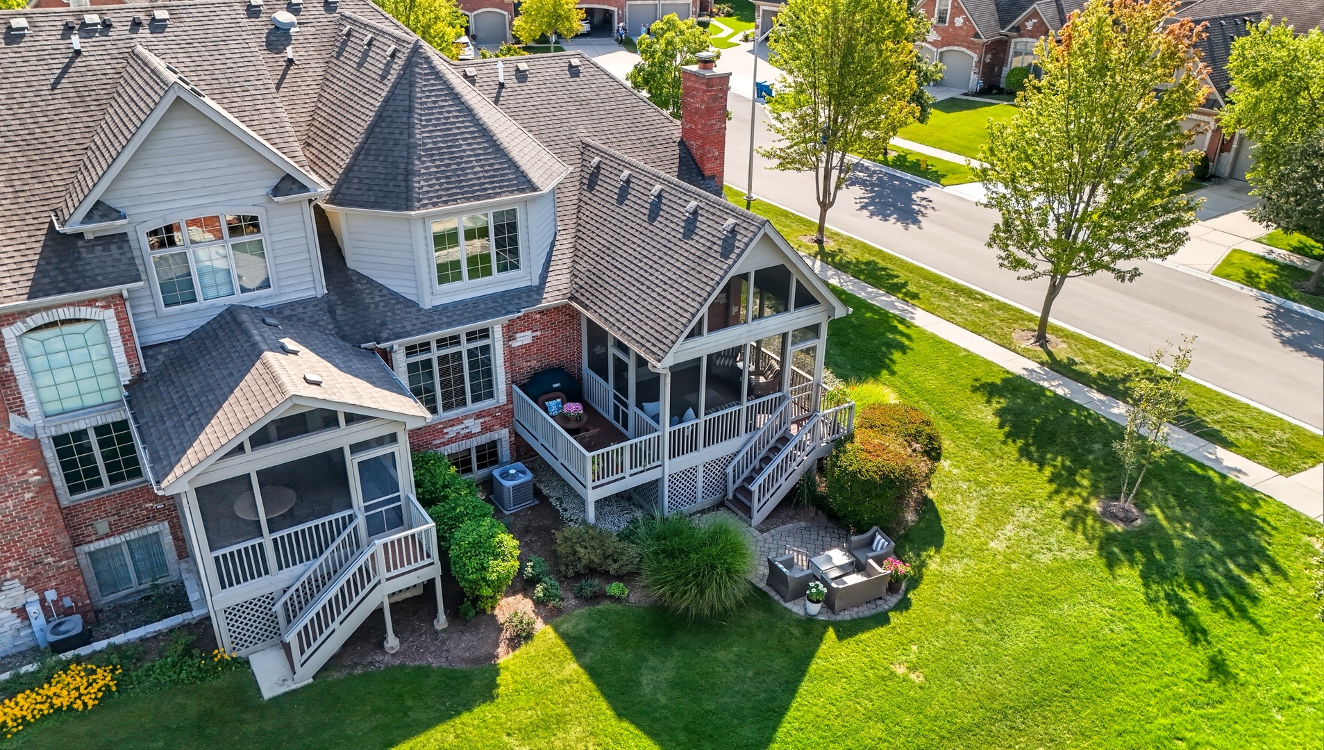 5616 Durand Drive Unit: 5616