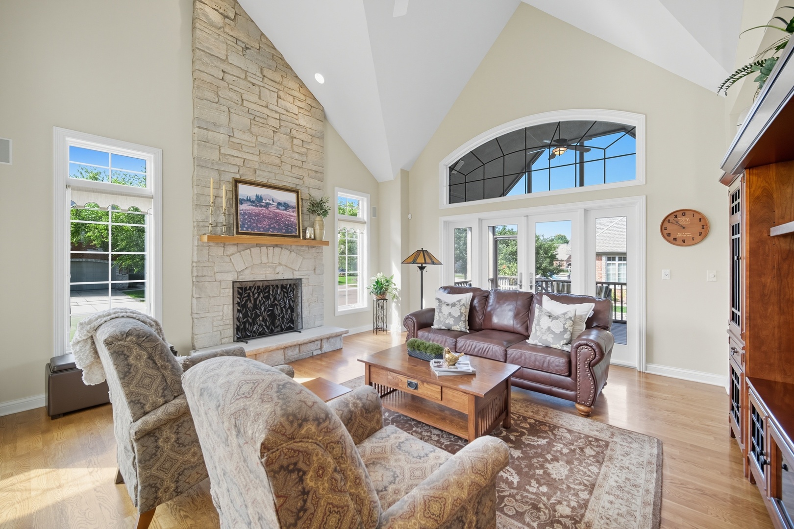 5616 Durand Drive Unit: 5616