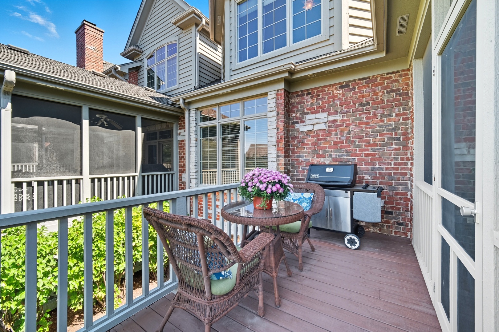 5616 Durand Drive Unit: 5616