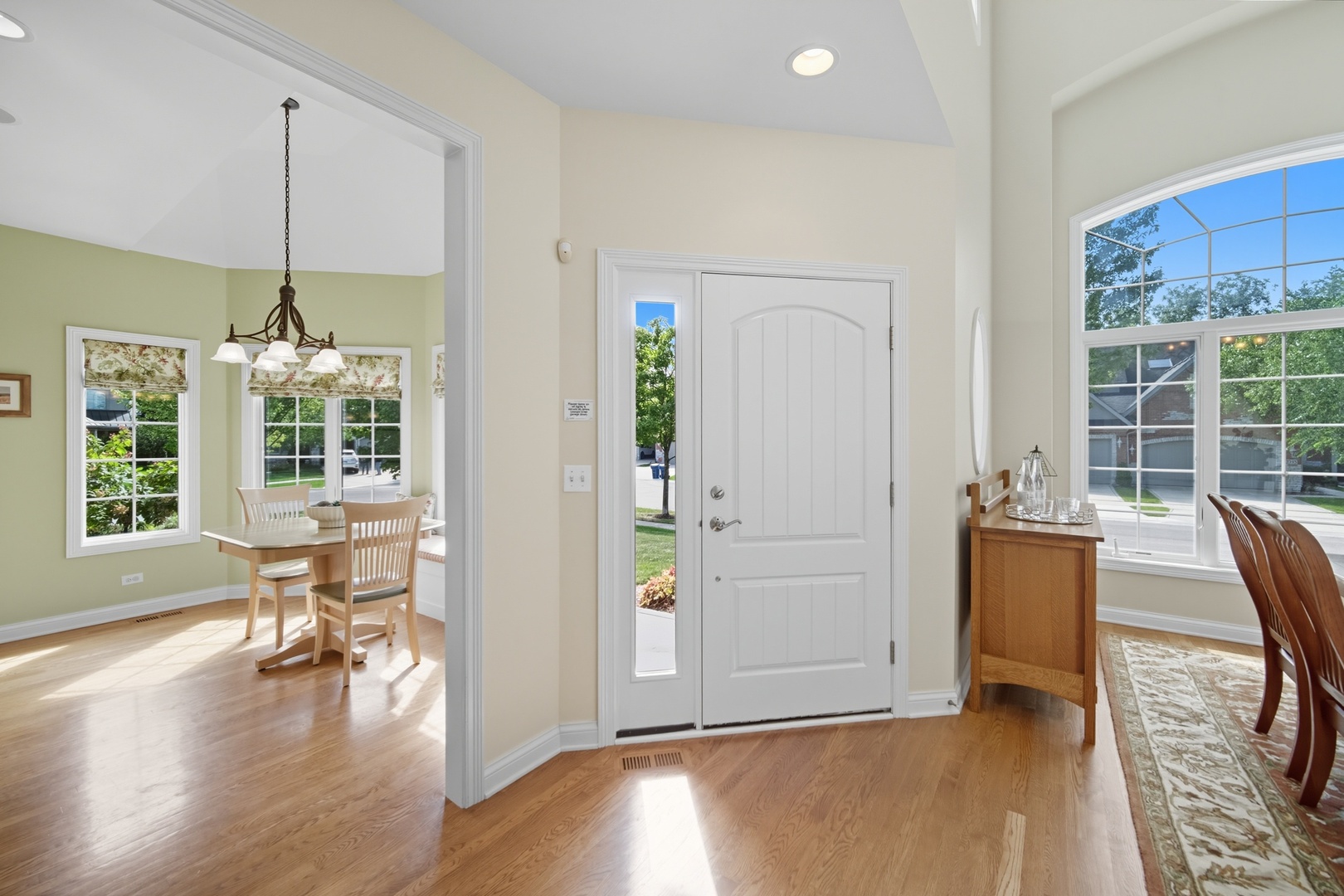 5616 Durand Drive Unit: 5616
