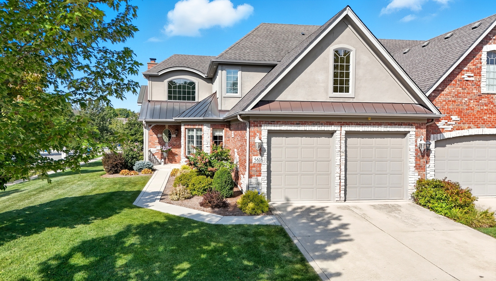5616 Durand Drive Unit: 5616