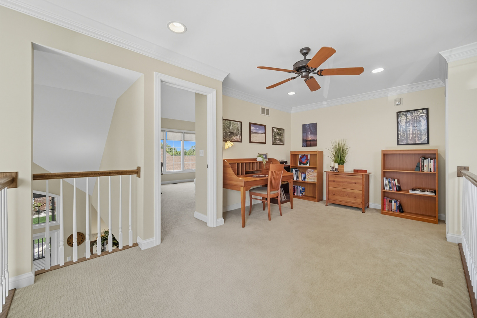 5616 Durand Drive Unit: 5616