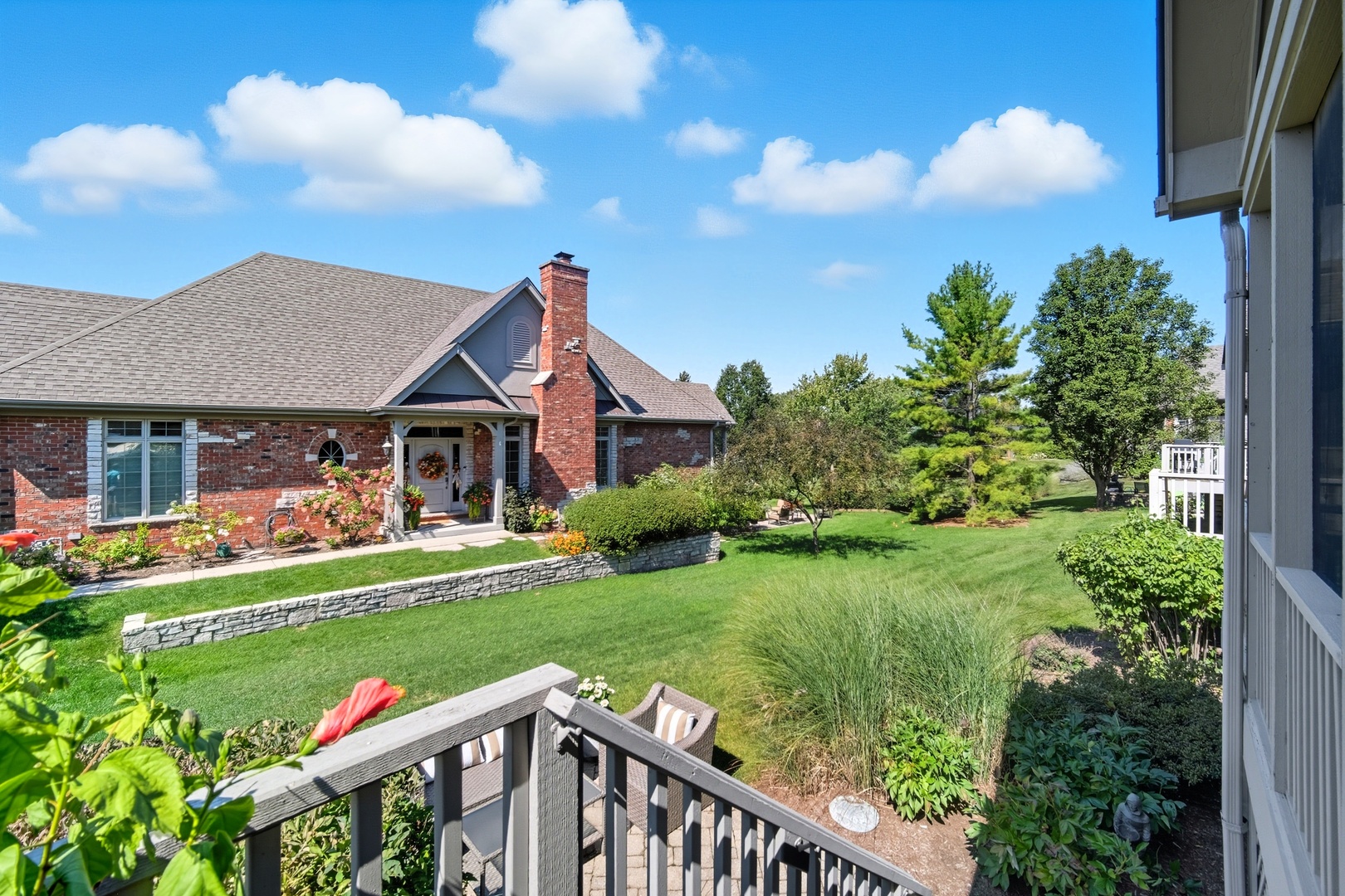 5616 Durand Drive Unit: 5616