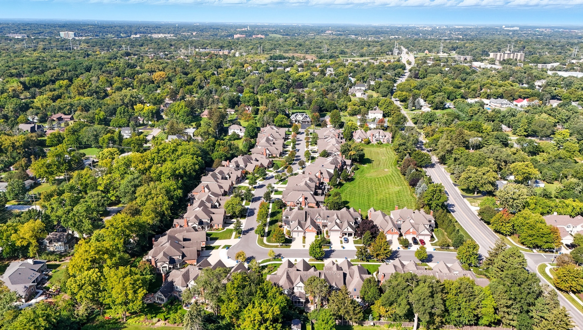 5616 Durand Drive Unit: 5616