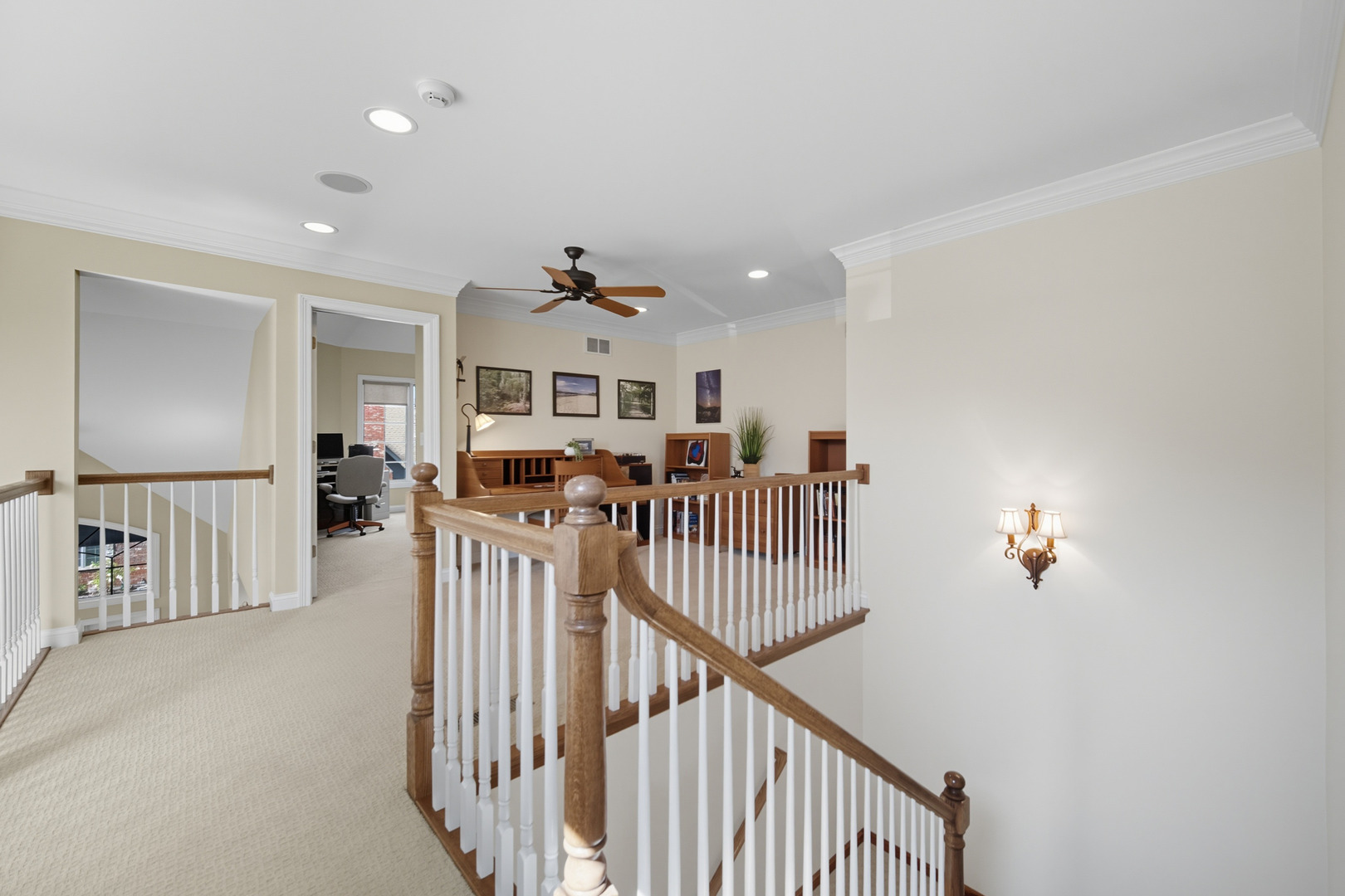 5616 Durand Drive Unit: 5616
