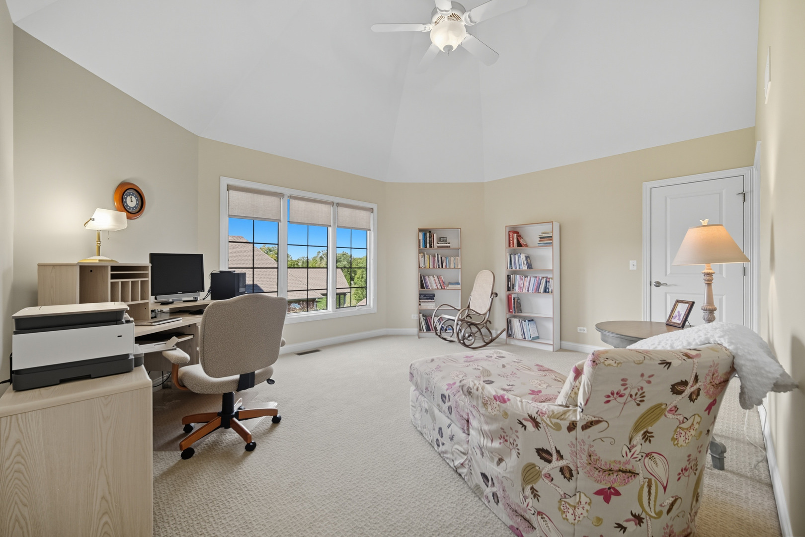 5616 Durand Drive Unit: 5616