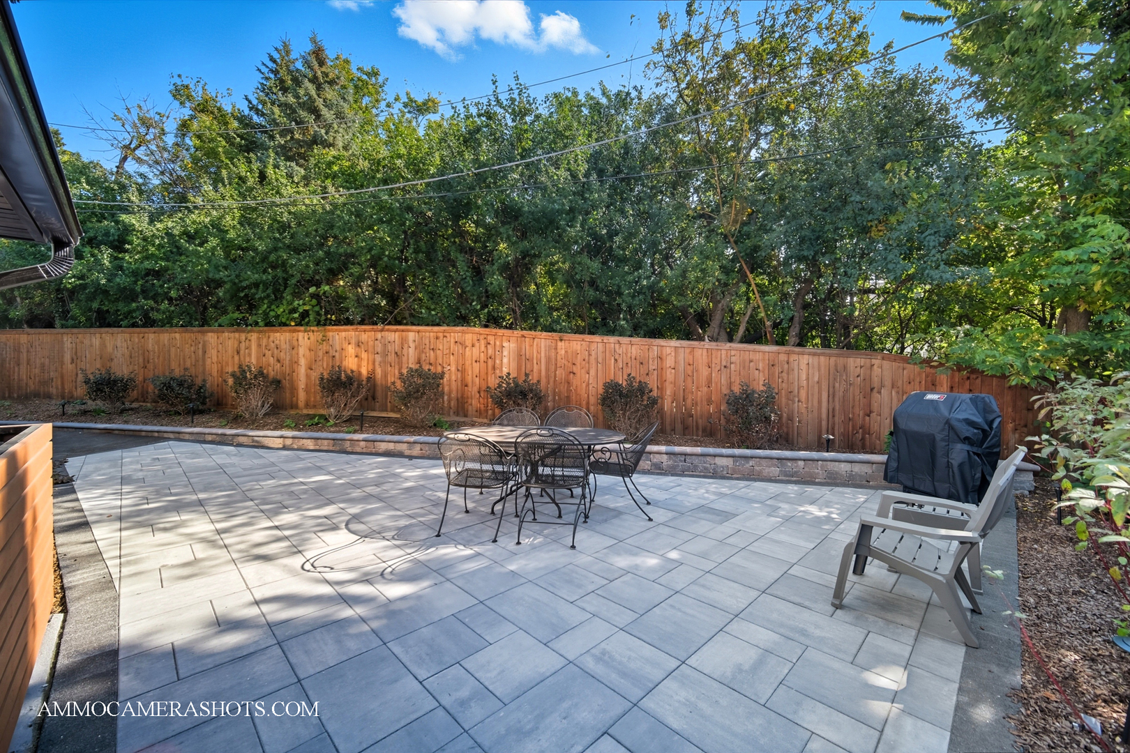 143 Ann Street Unit: 1N