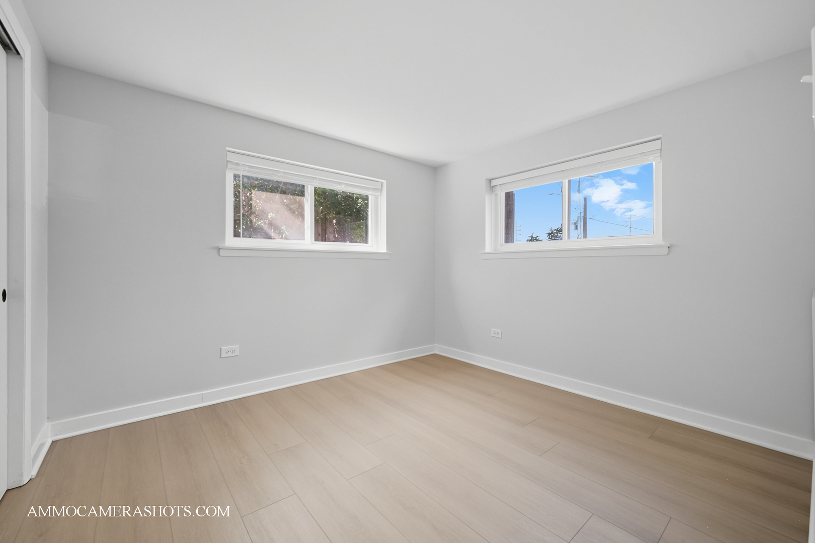 143 Ann Street Unit: 1N