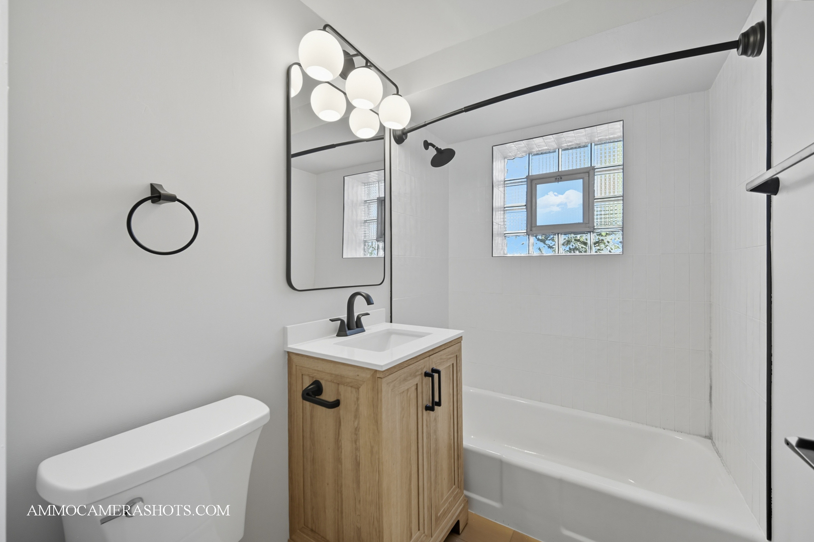 143 Ann Street Unit: 1N