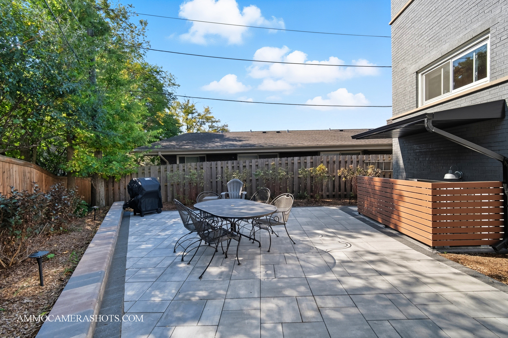 143 Ann Street Unit: 1N