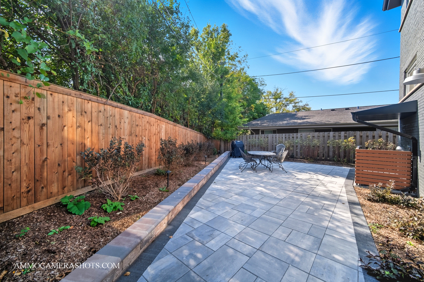 143 Ann Street Unit: 1N