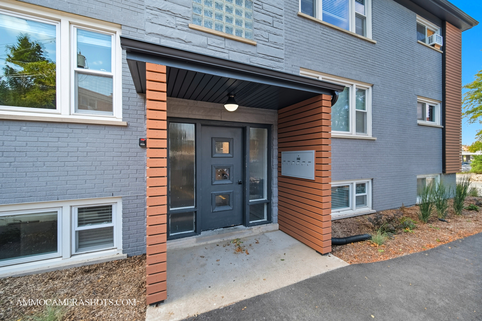 143 Ann Street Unit: 1N