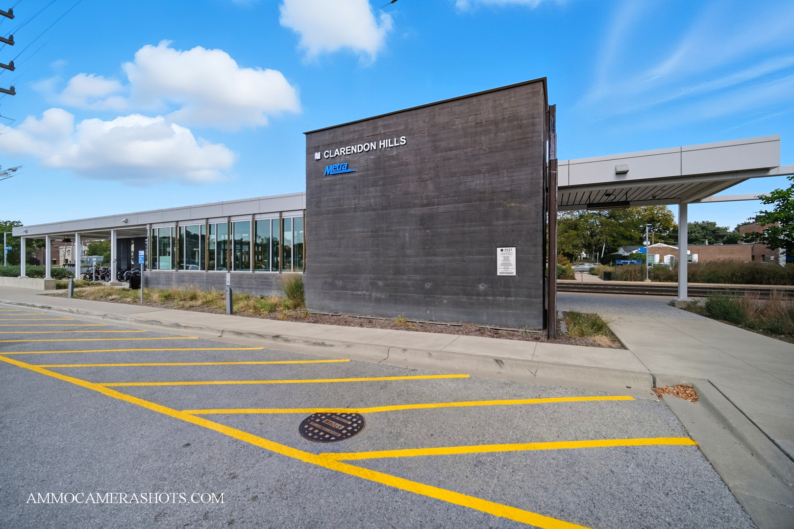 143 Ann Street Unit: 1N
