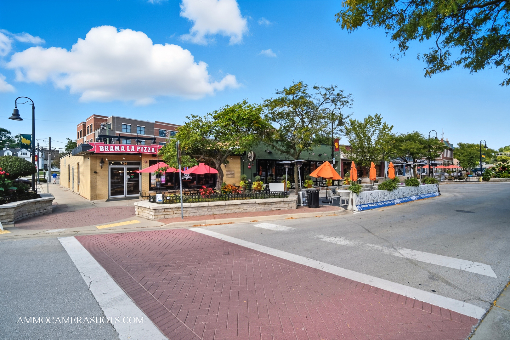 143 Ann Street Unit: 1N