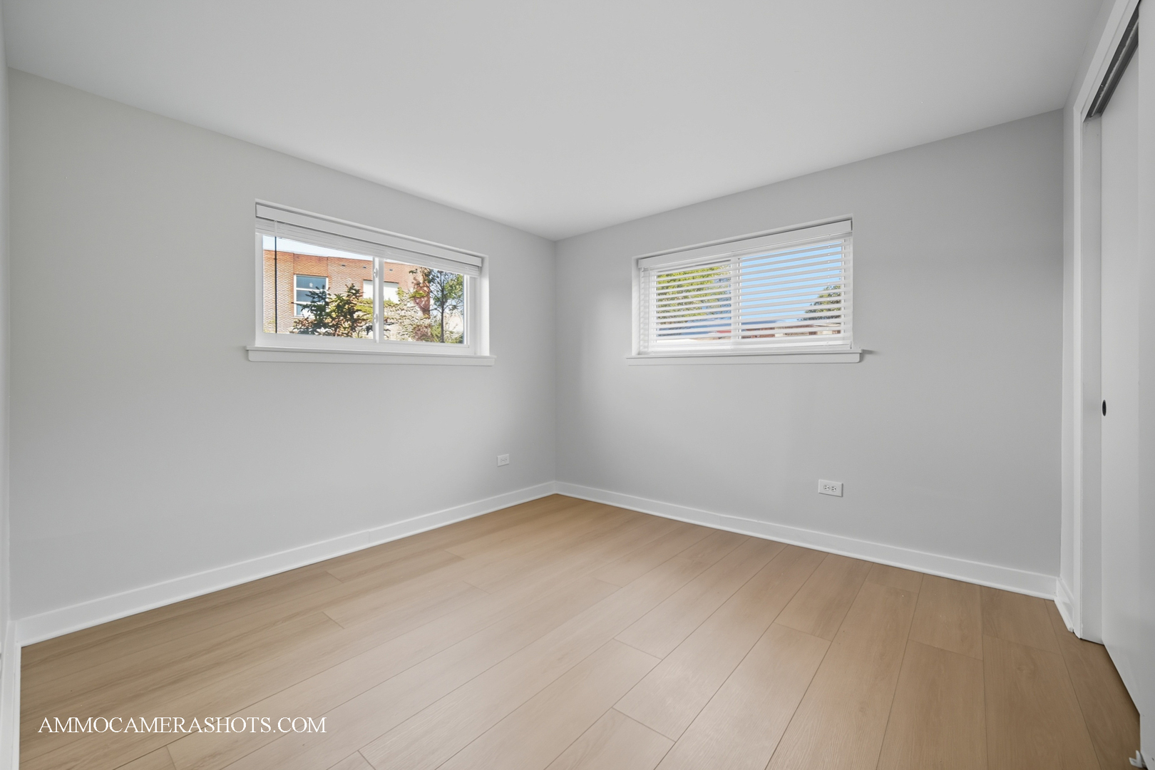 143 Ann Street Unit: 1N