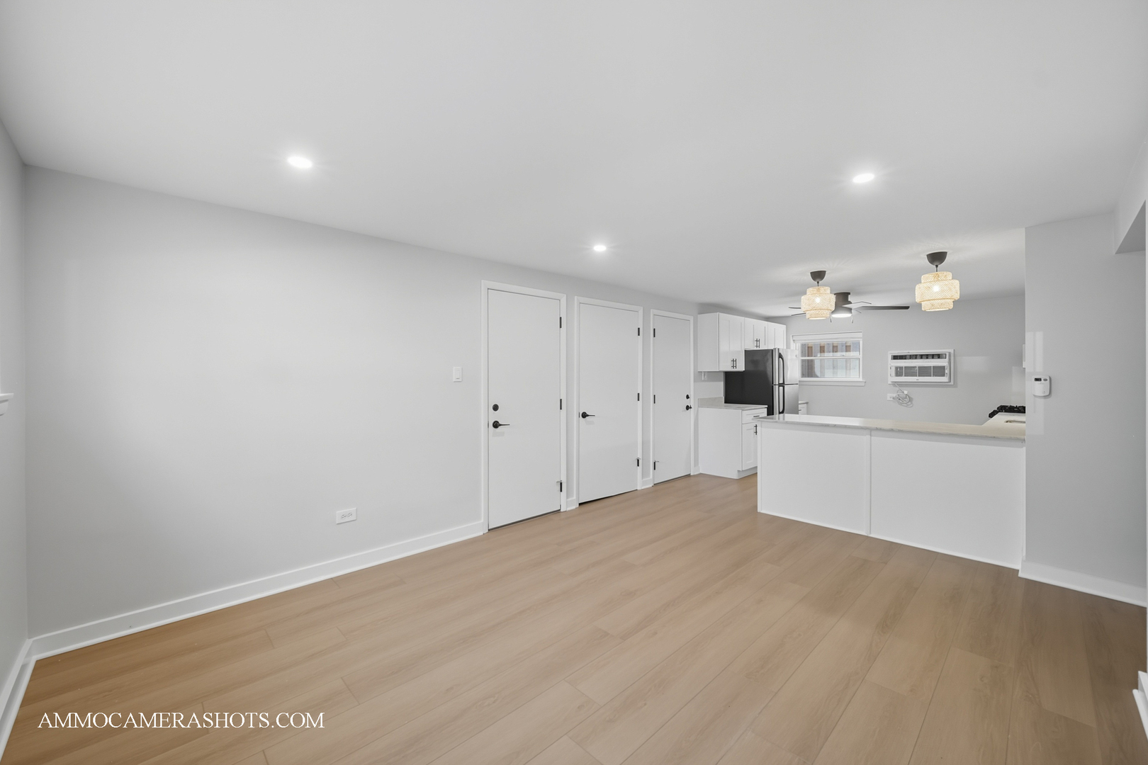 143 Ann Street Unit: 1N
