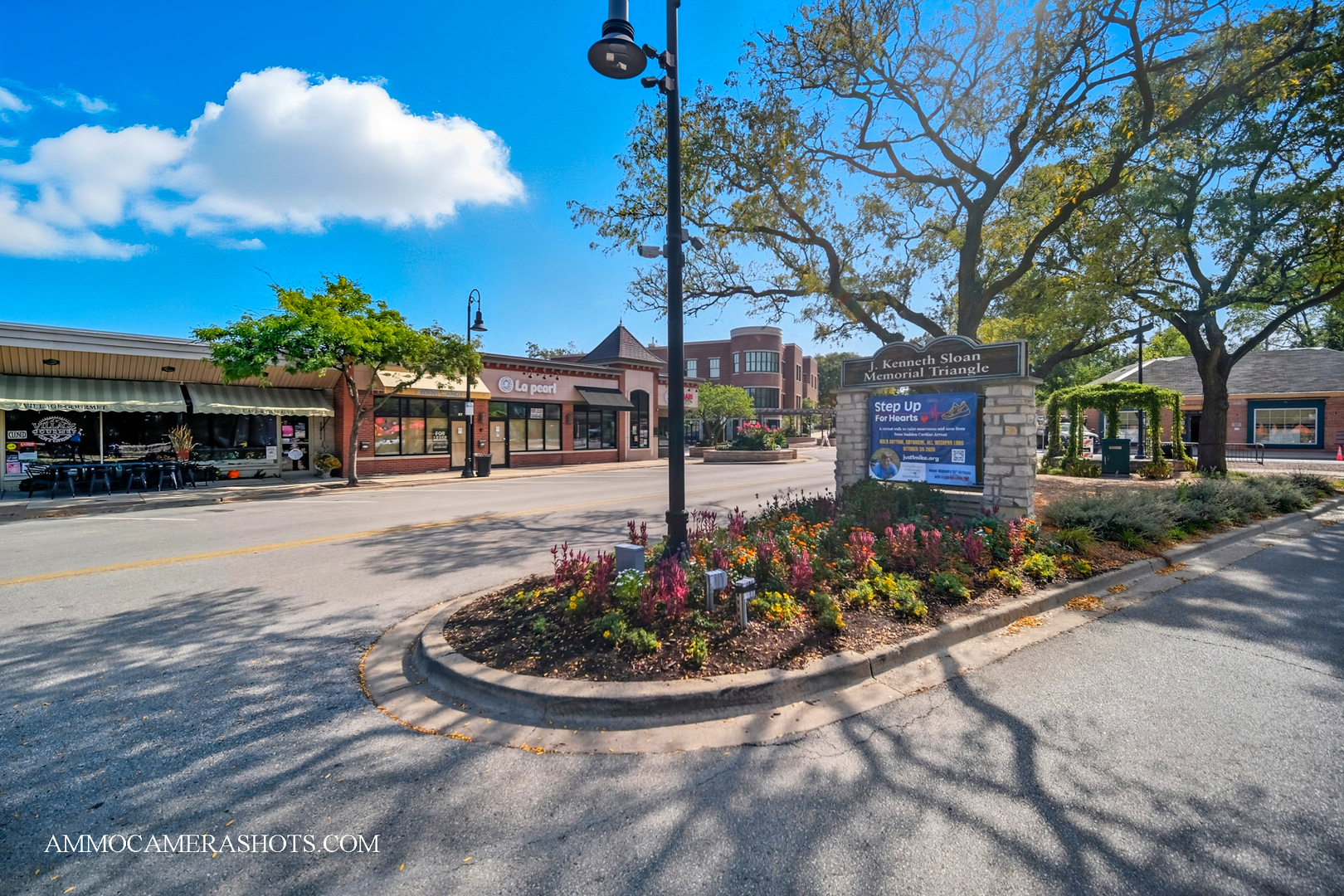 143 Ann Street Unit: 1N