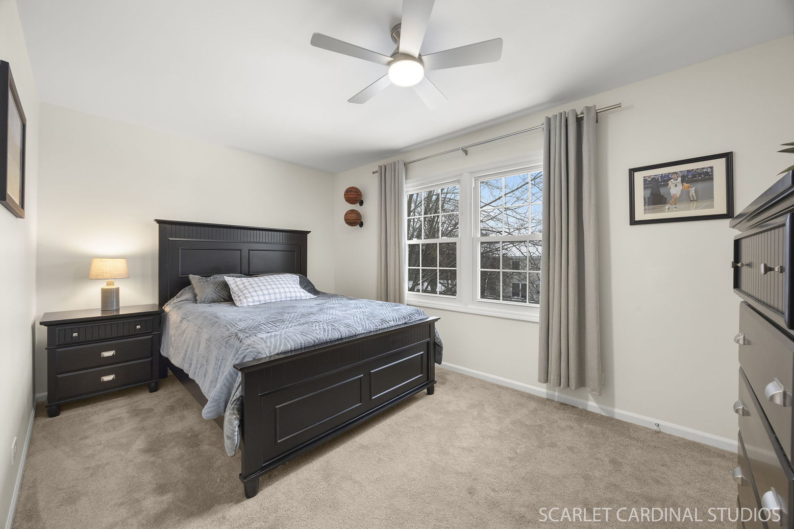 953 Cordova Court