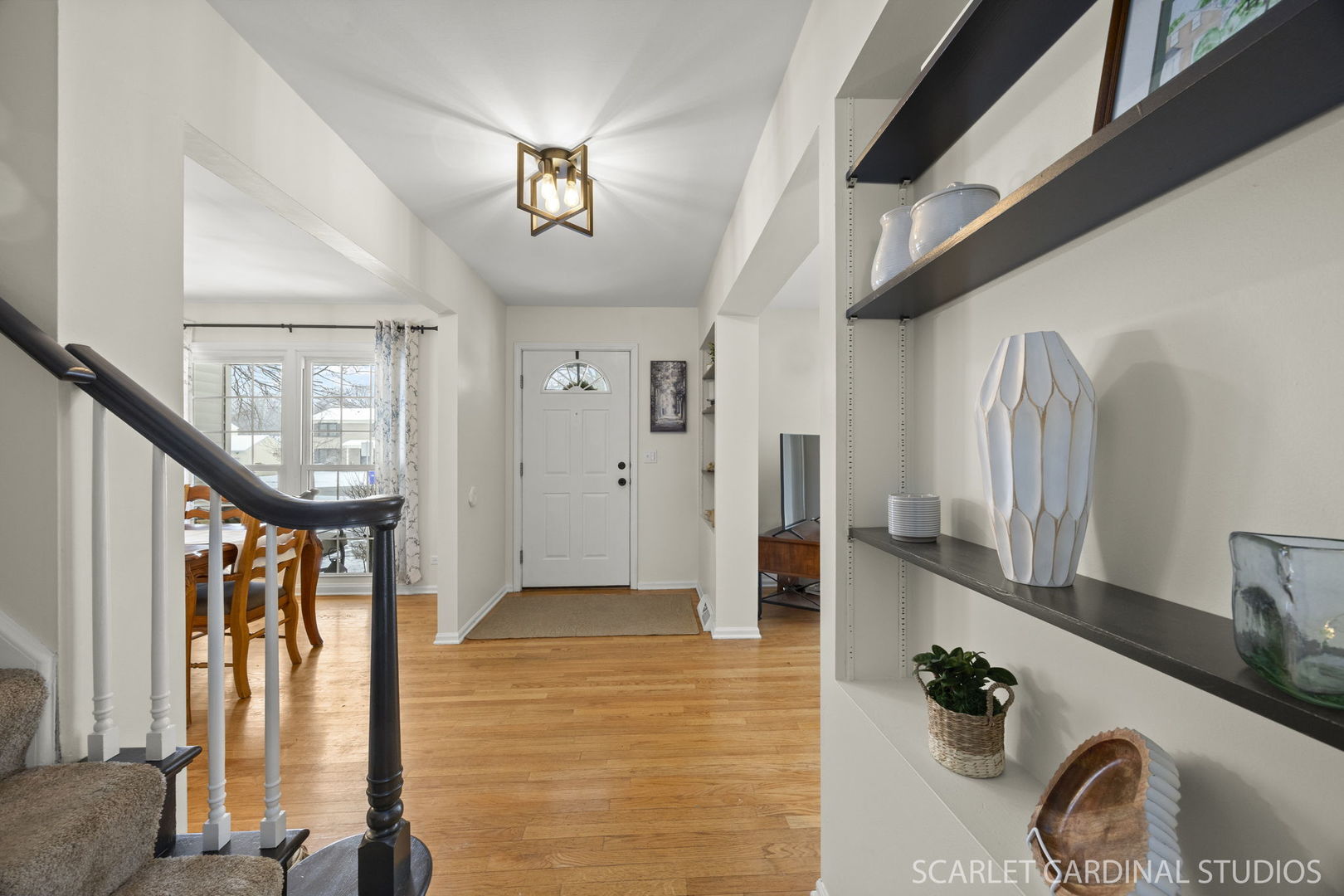 953 Cordova Court