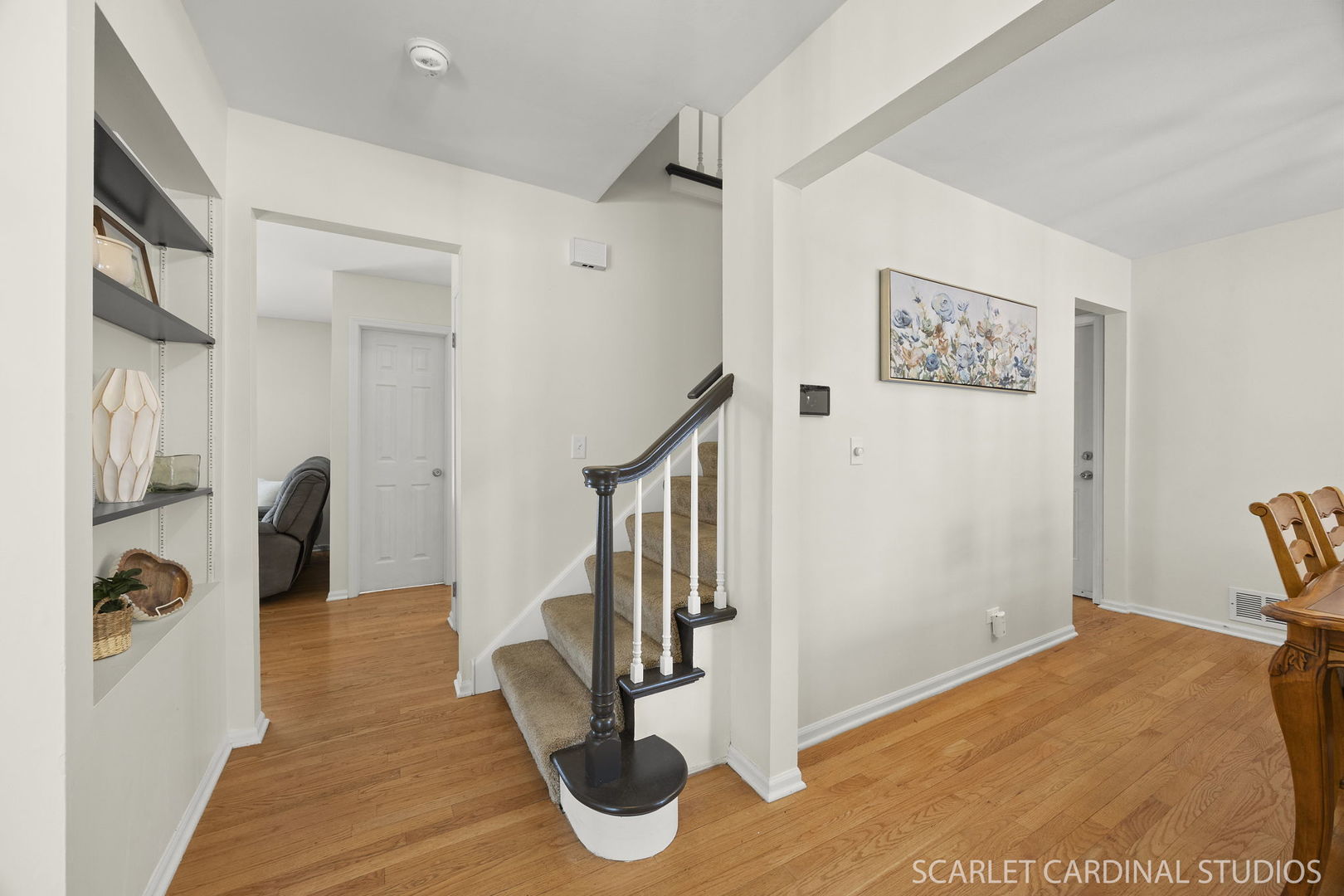 953 Cordova Court