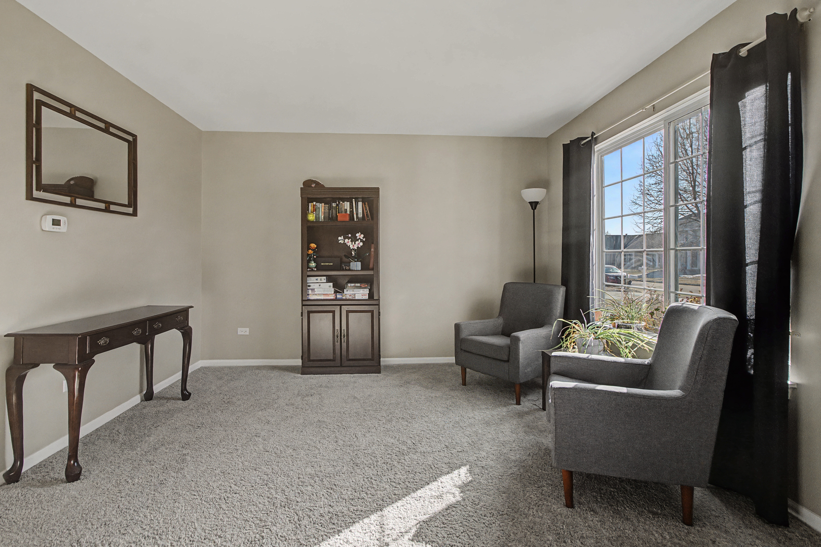 2914 Meadowview Lane