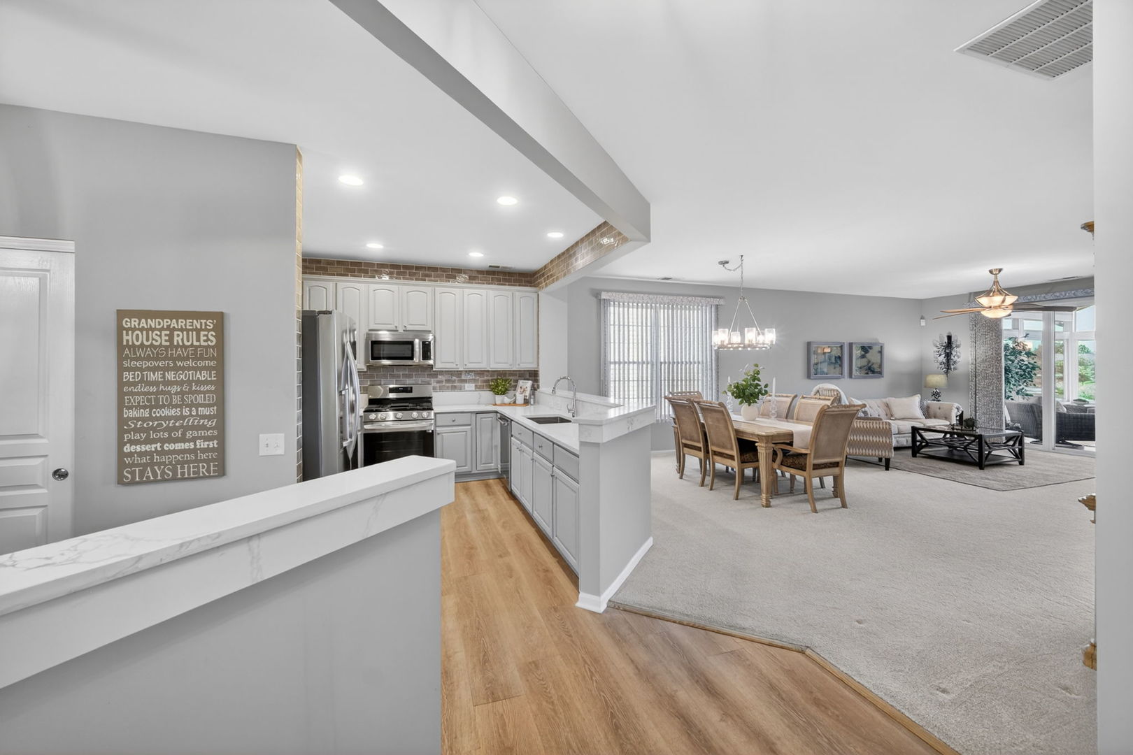 1409 Justice Court