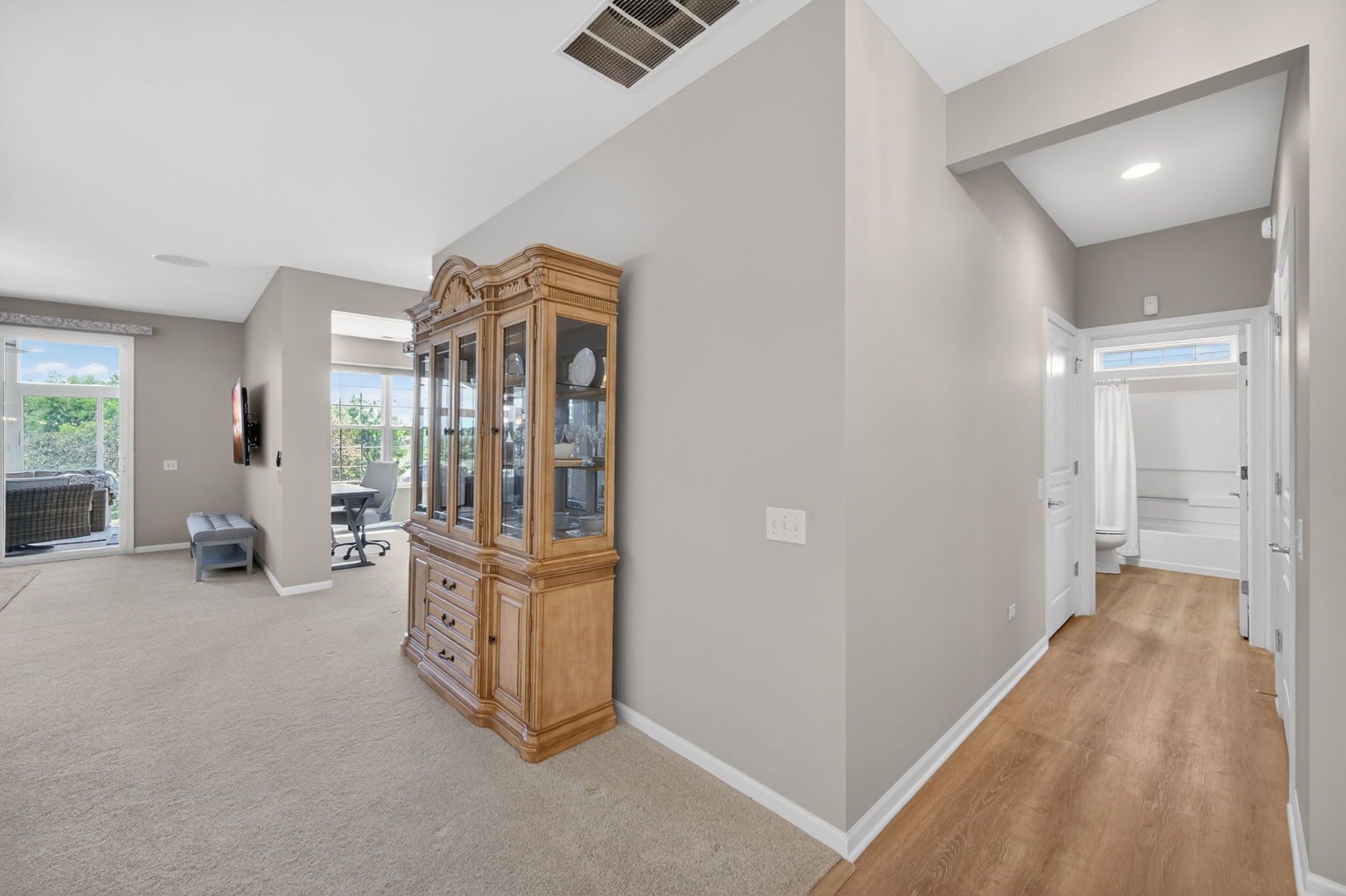 1409 Justice Court