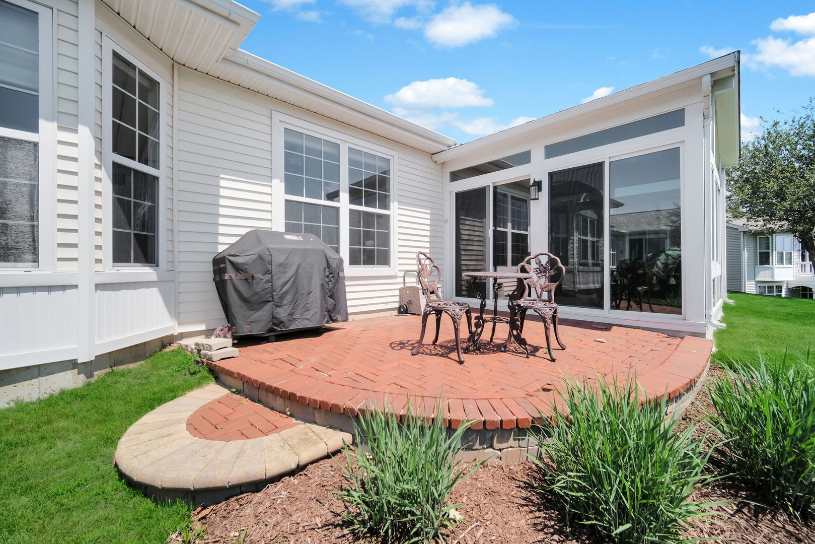 1409 Justice Court