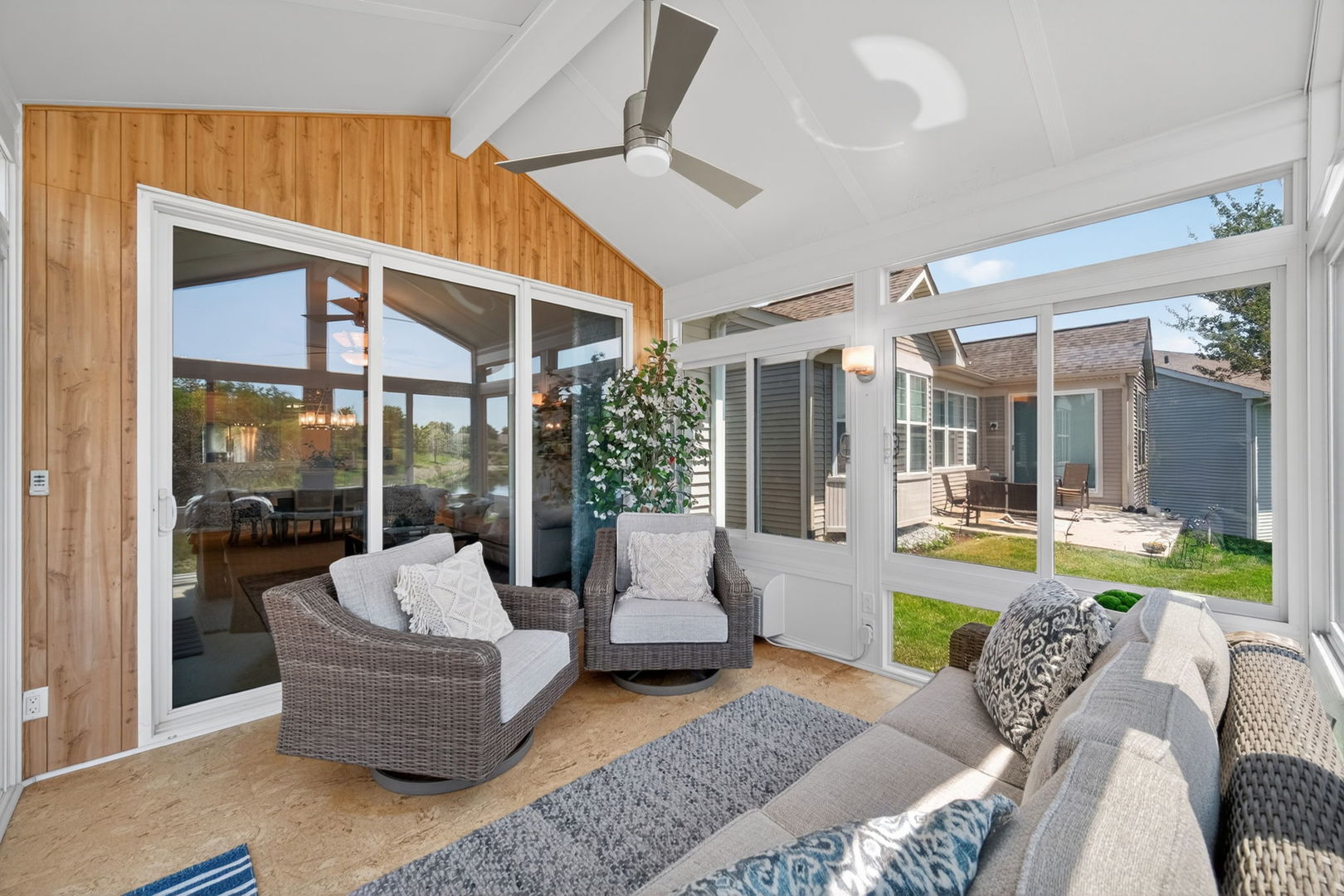 1409 Justice Court