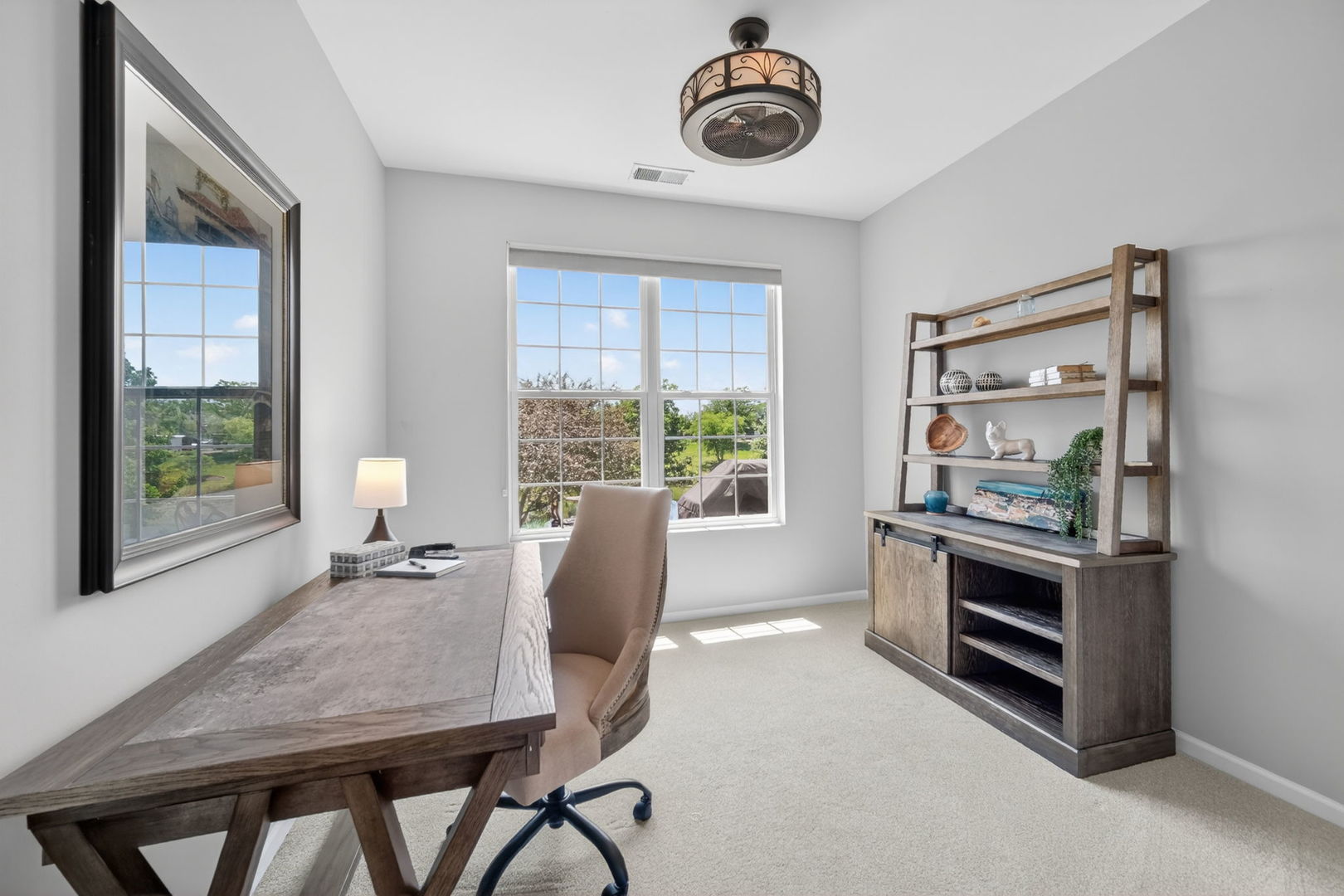 1409 Justice Court