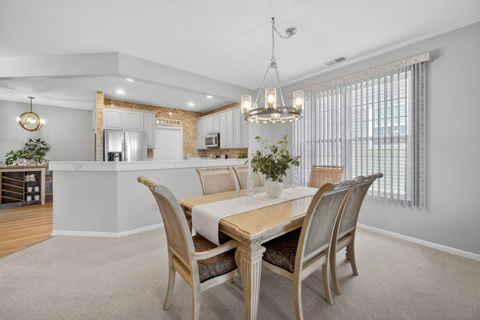 1409 Justice Court