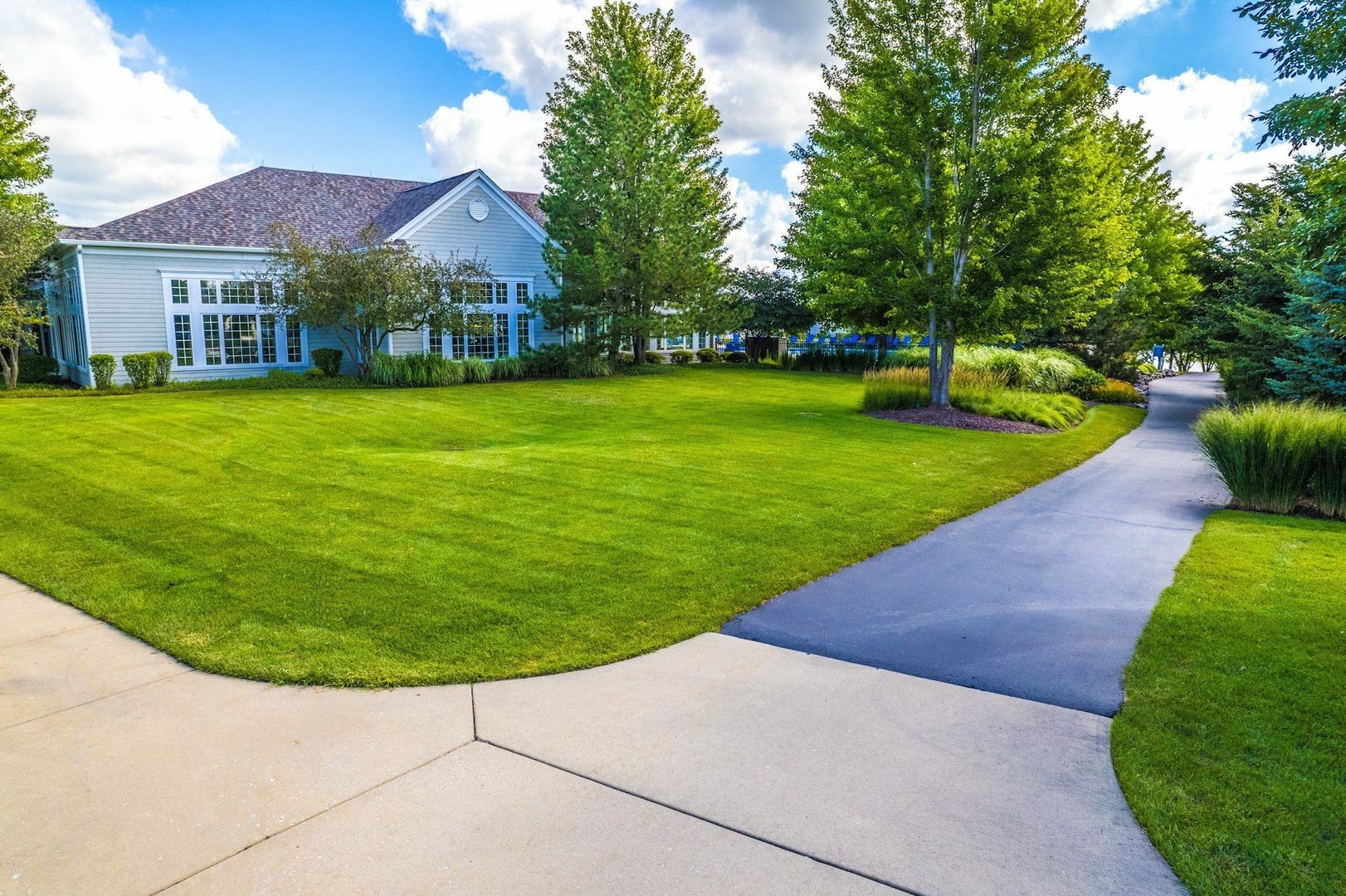1409 Justice Court