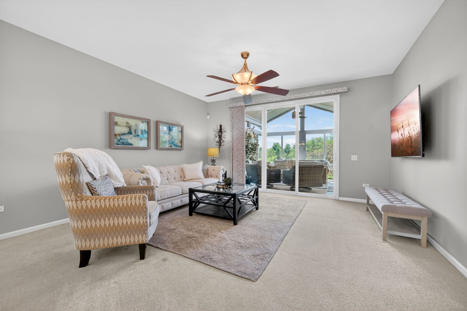 1409 Justice Court