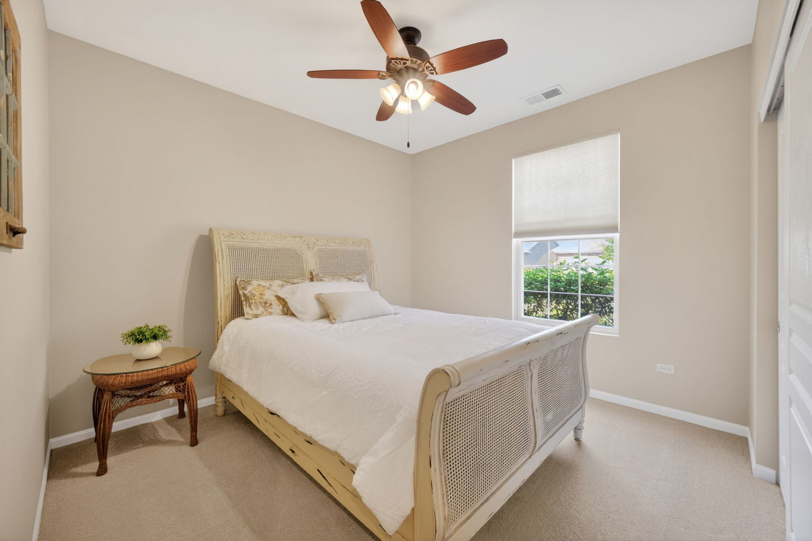 1409 Justice Court