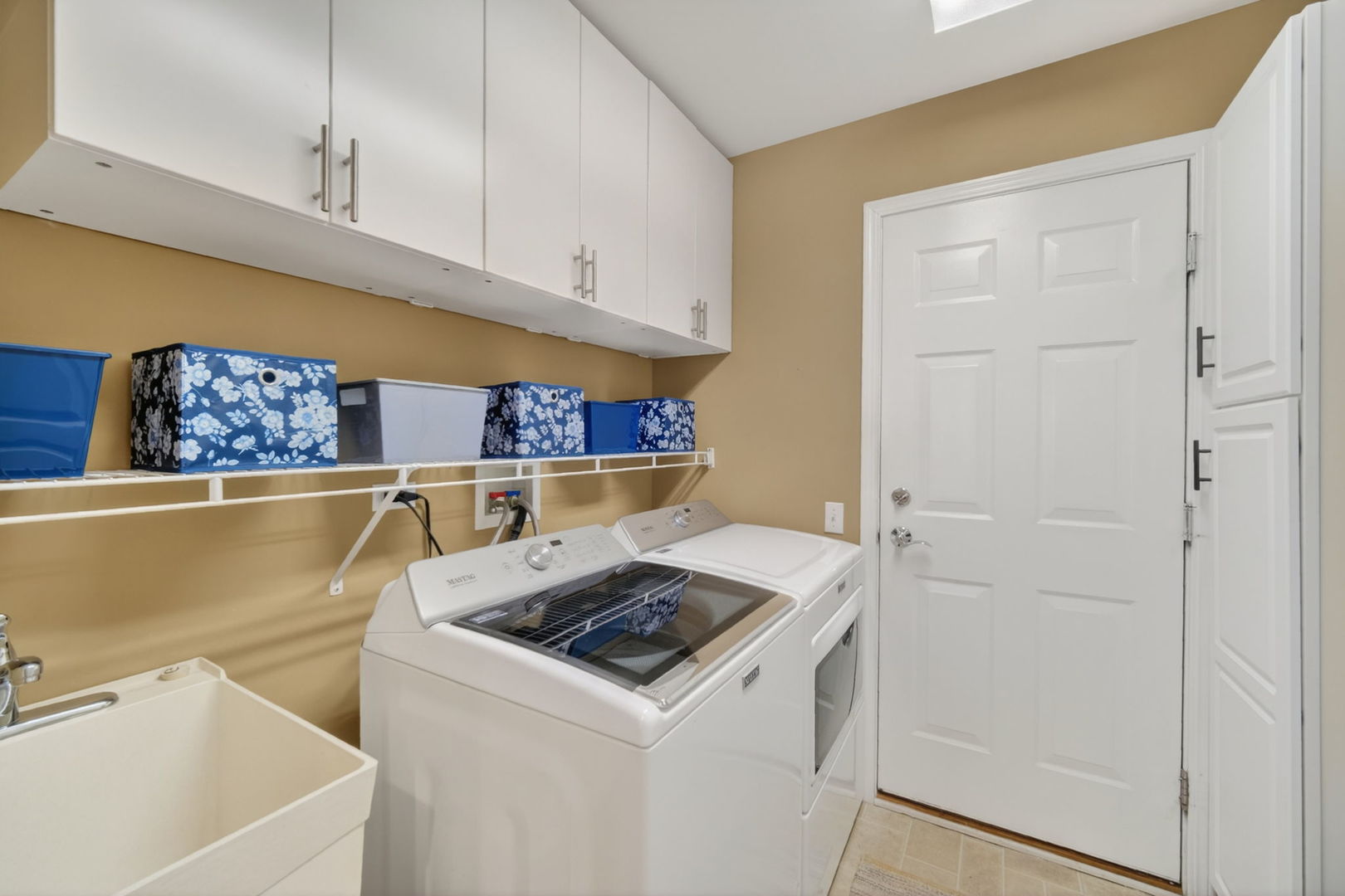 1409 Justice Court