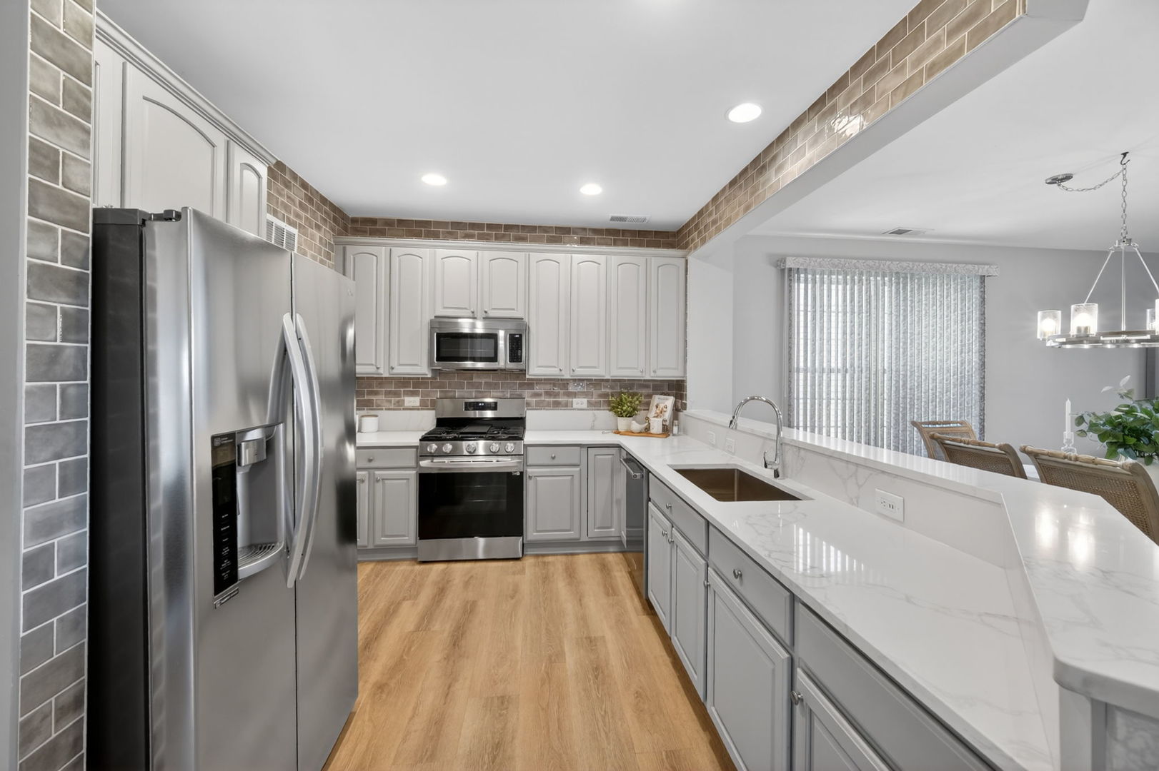 1409 Justice Court