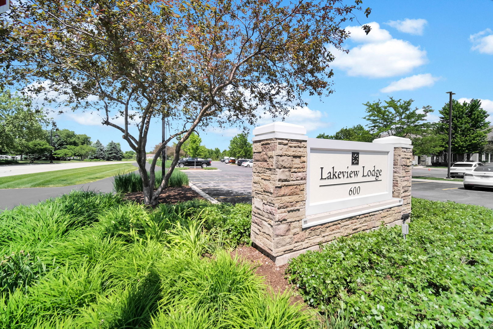 1409 Justice Court