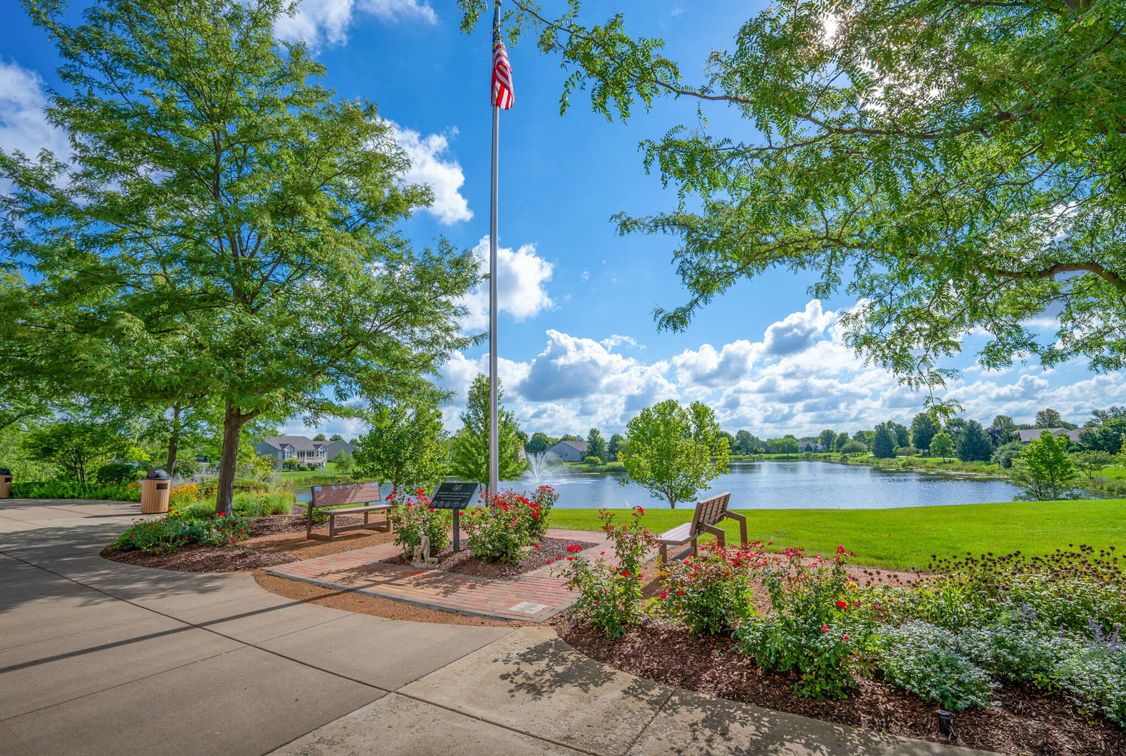 1409 Justice Court