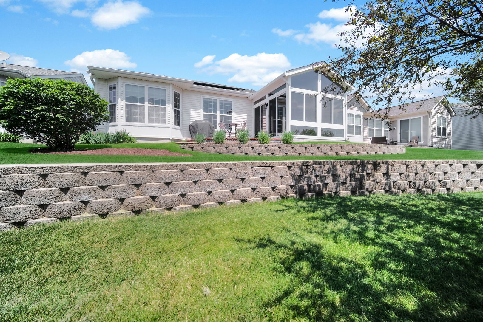 1409 Justice Court