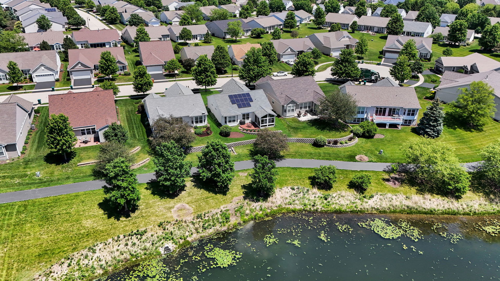 1409 Justice Court