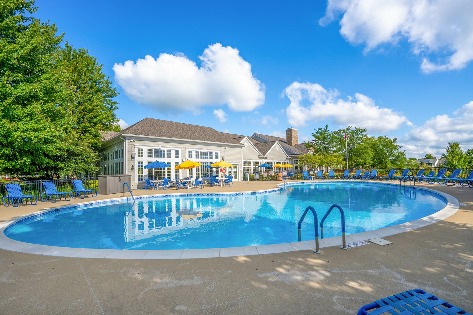 1409 Justice Court