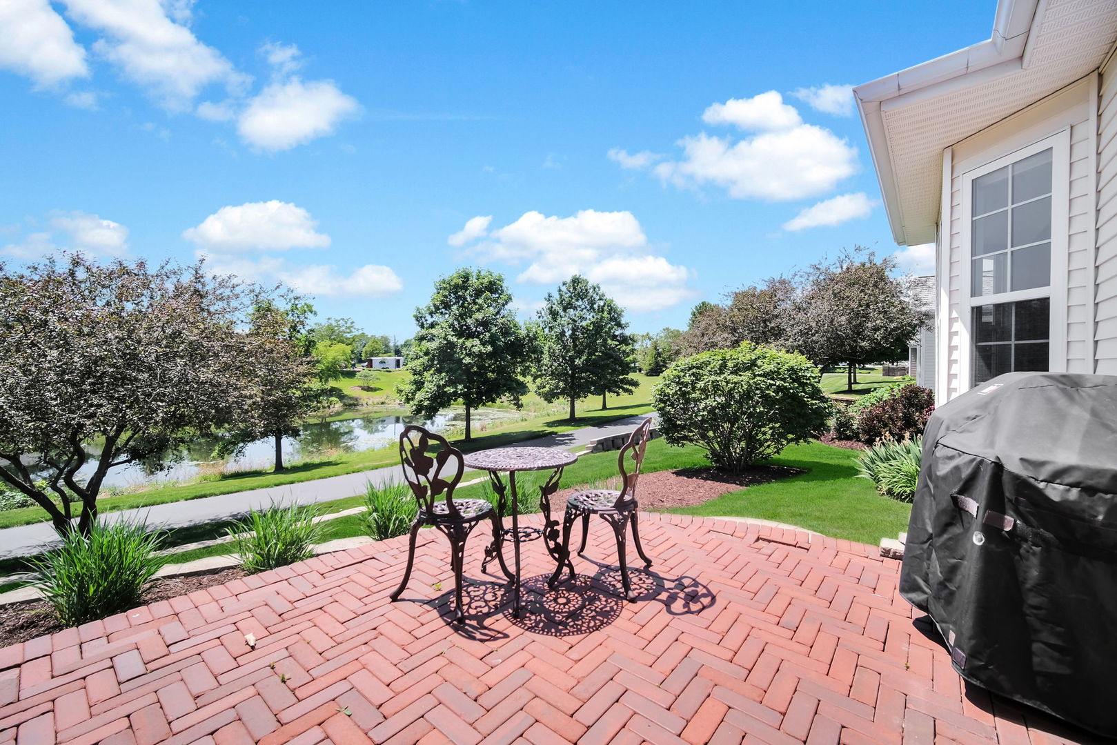 1409 Justice Court