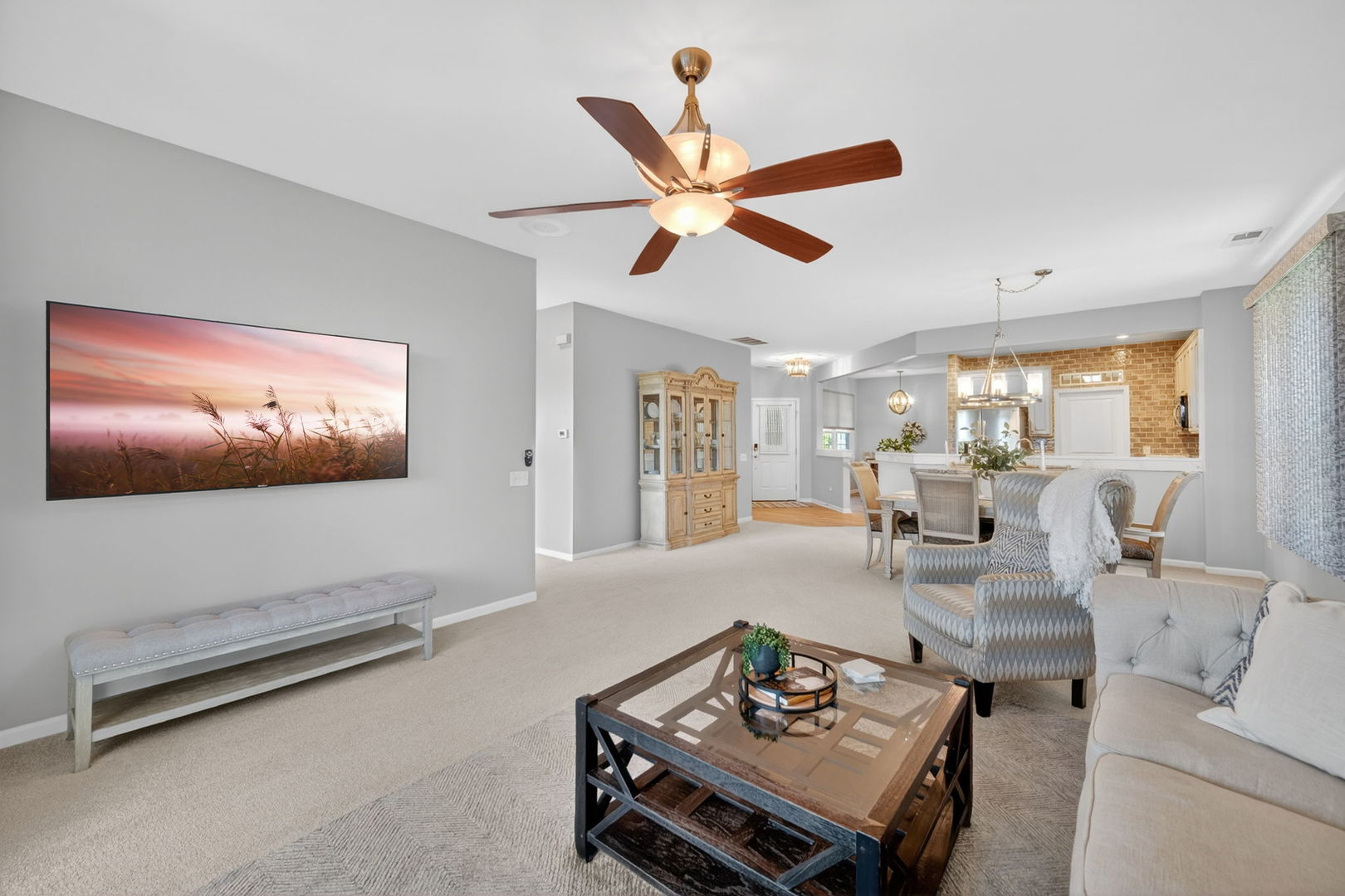 1409 Justice Court