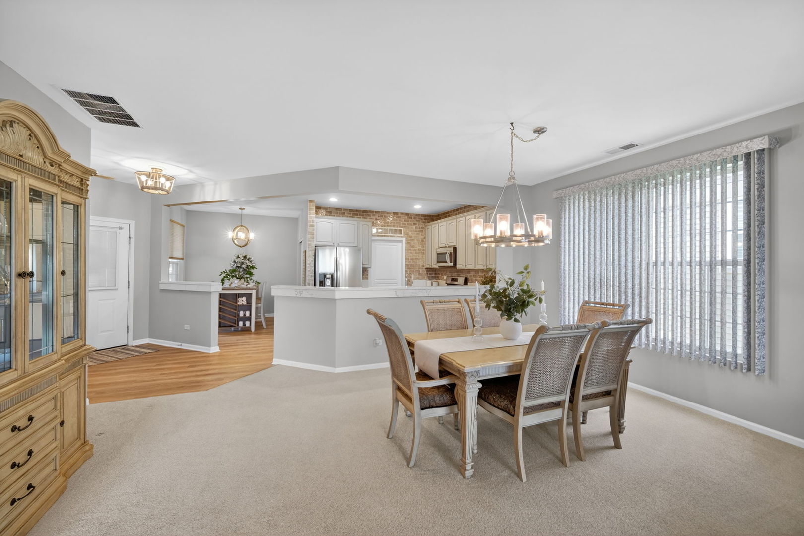 1409 Justice Court