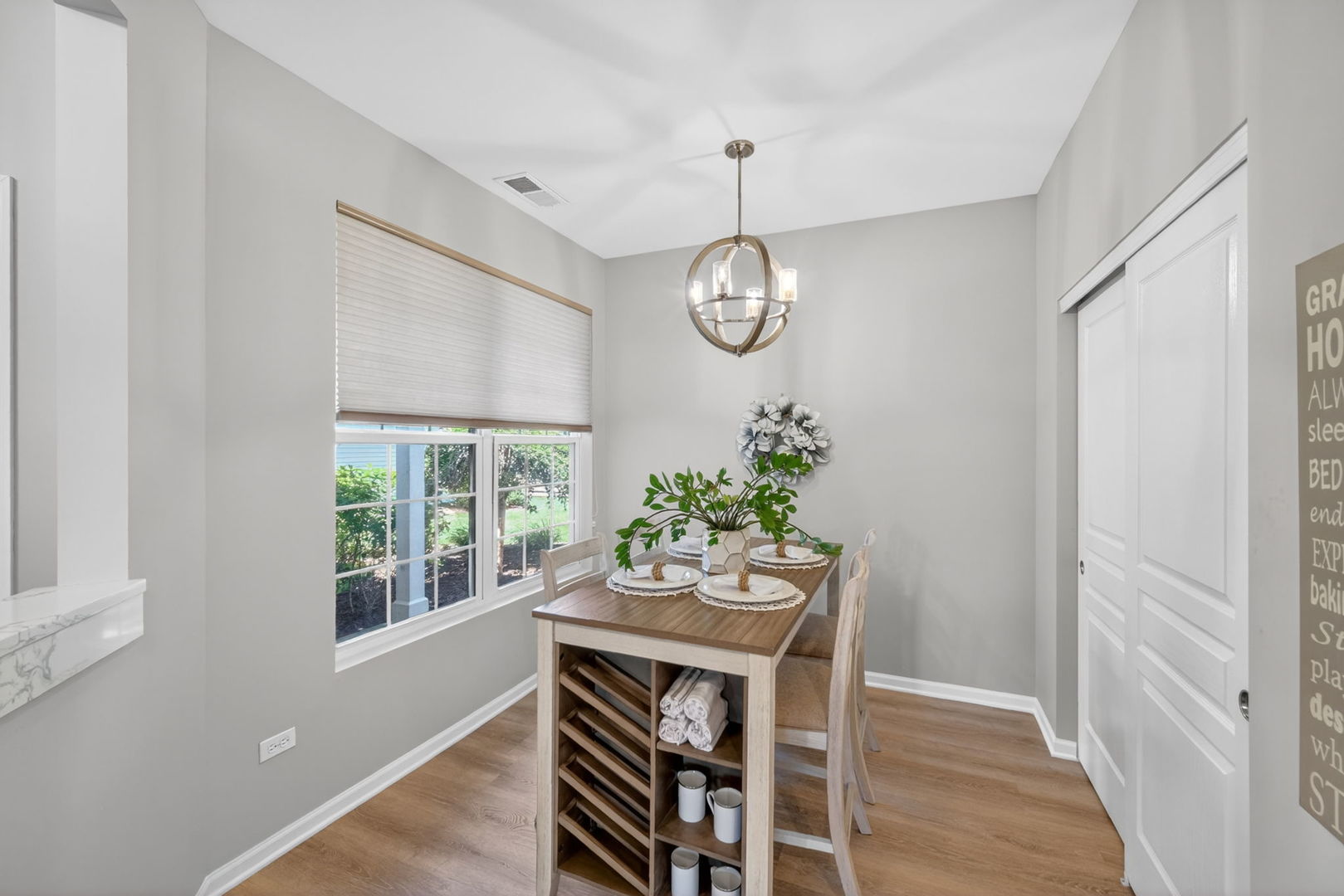 1409 Justice Court