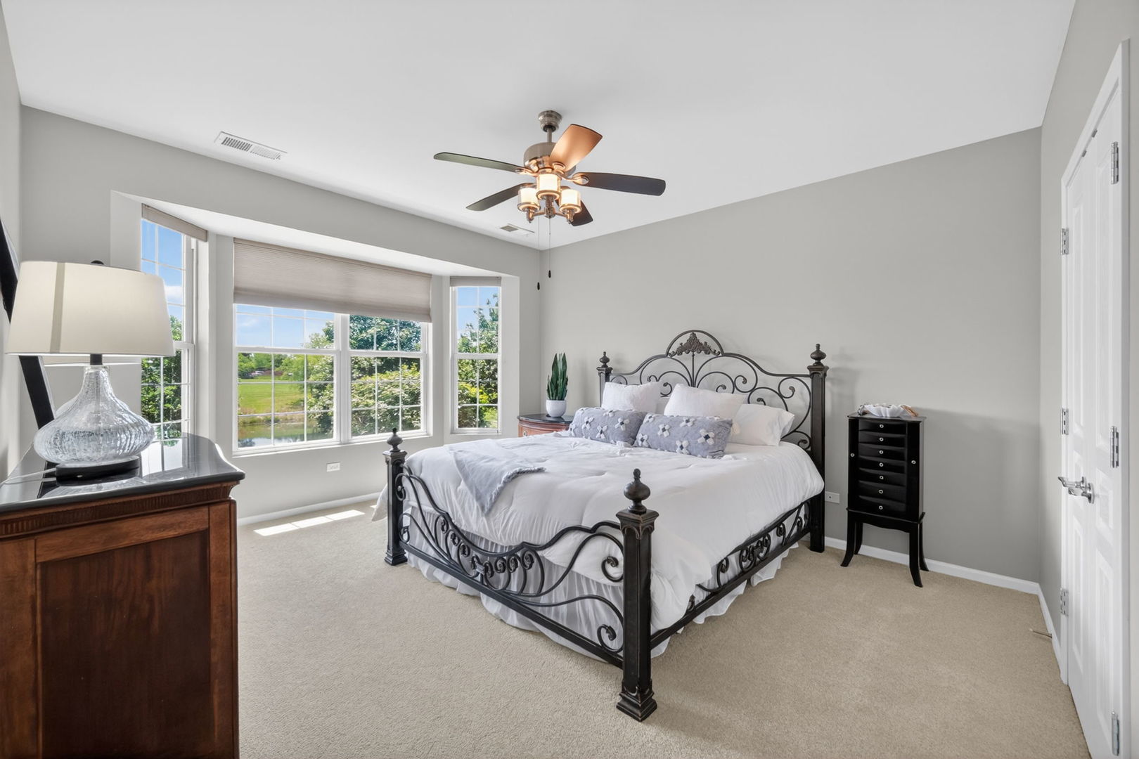 1409 Justice Court