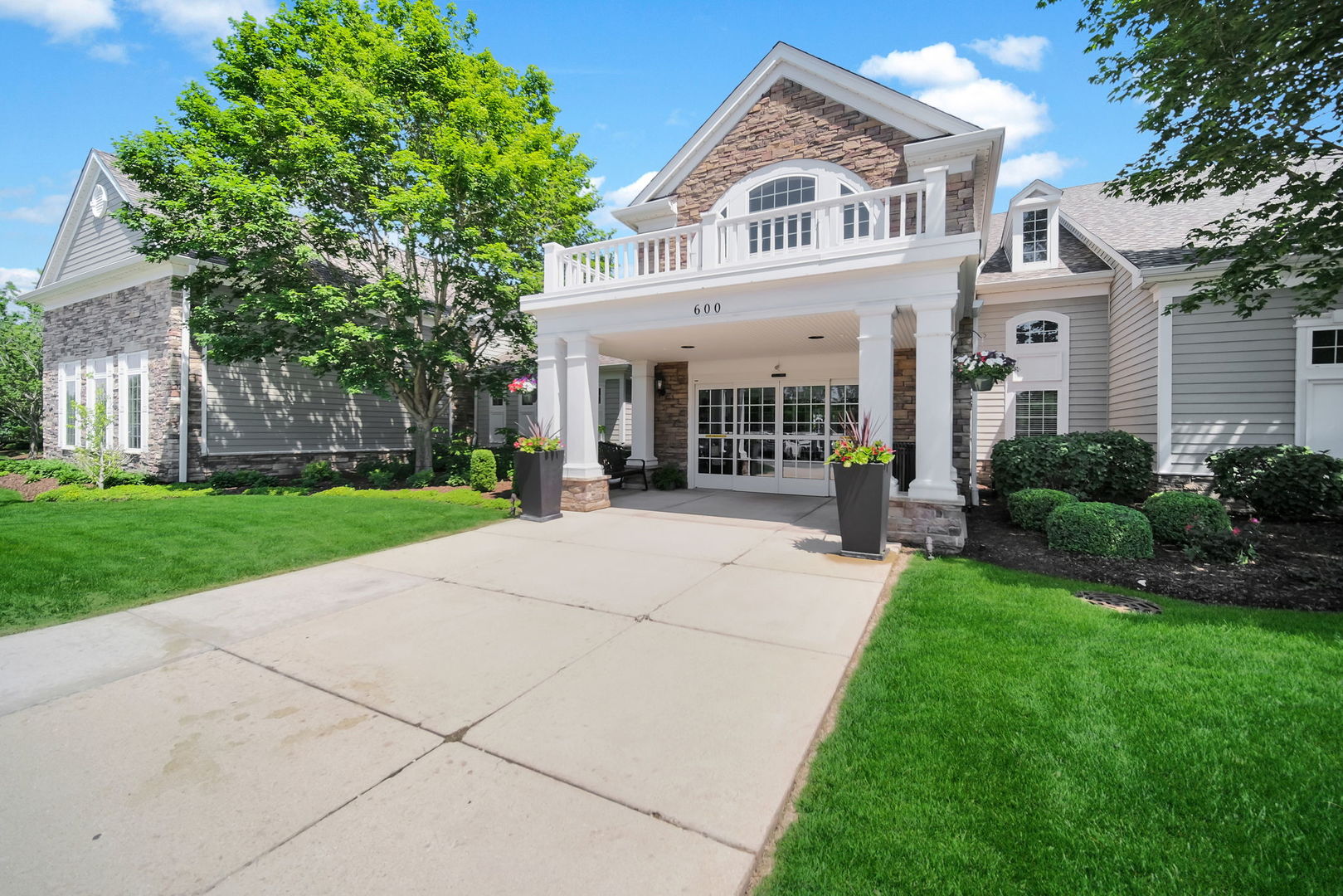1409 Justice Court