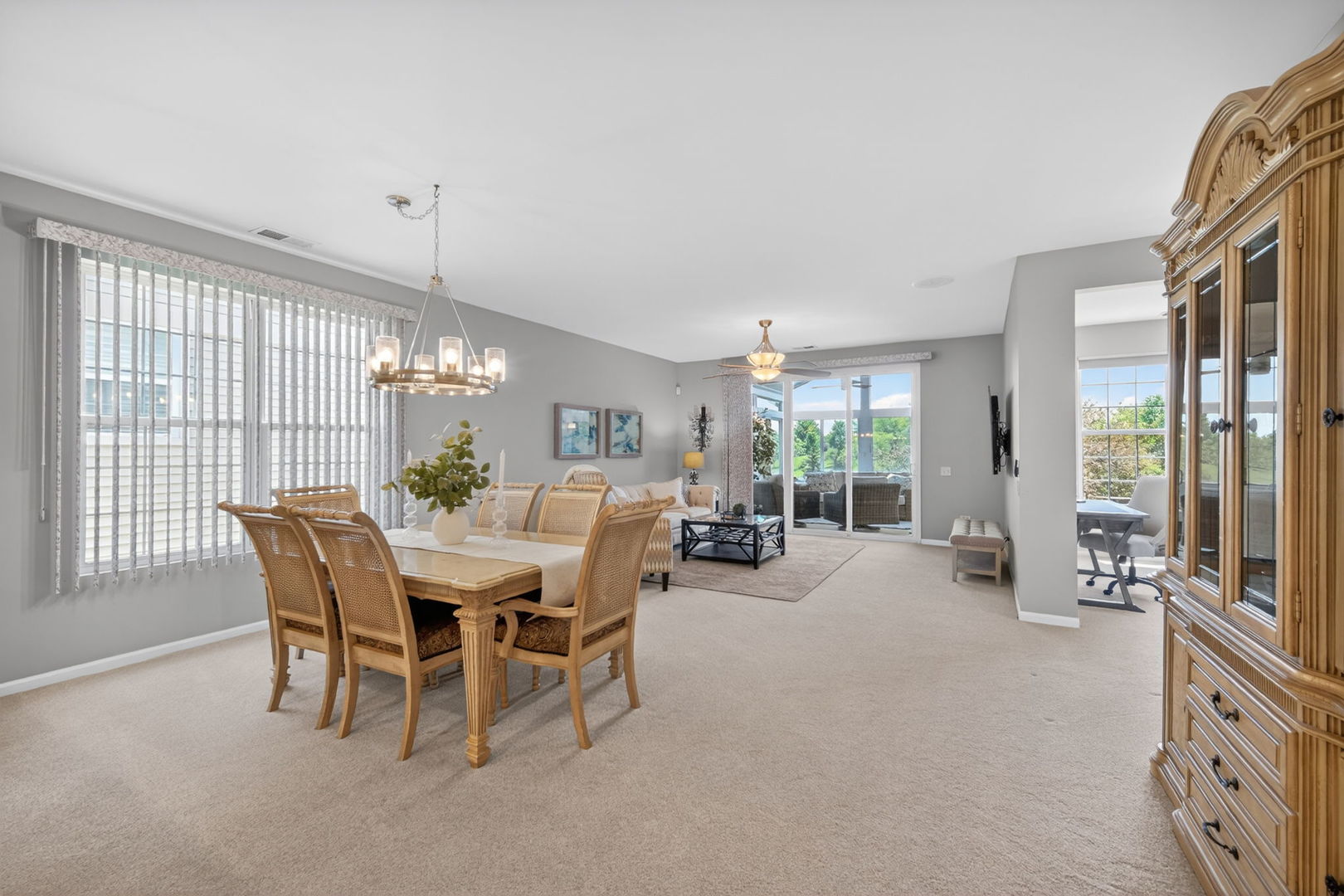 1409 Justice Court